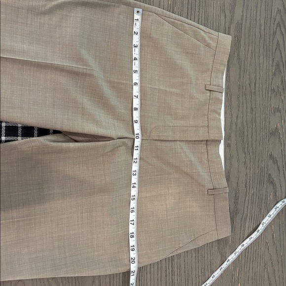 Theory skinny trousers in a size 12 - Picture 10 of 10